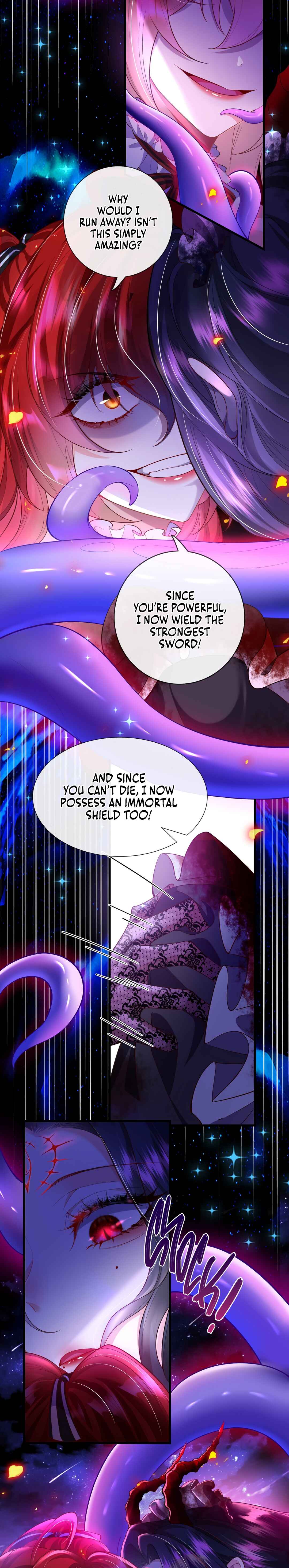 Chapter 0 - Page 3