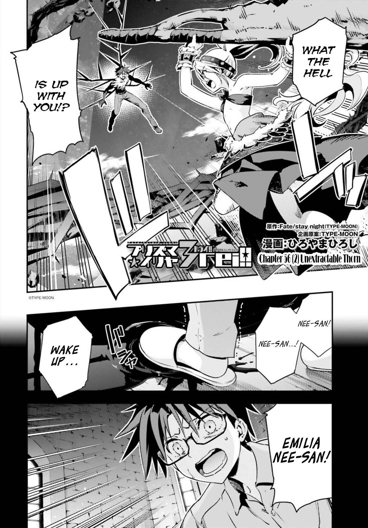 Chapter 56.2 - Page 2