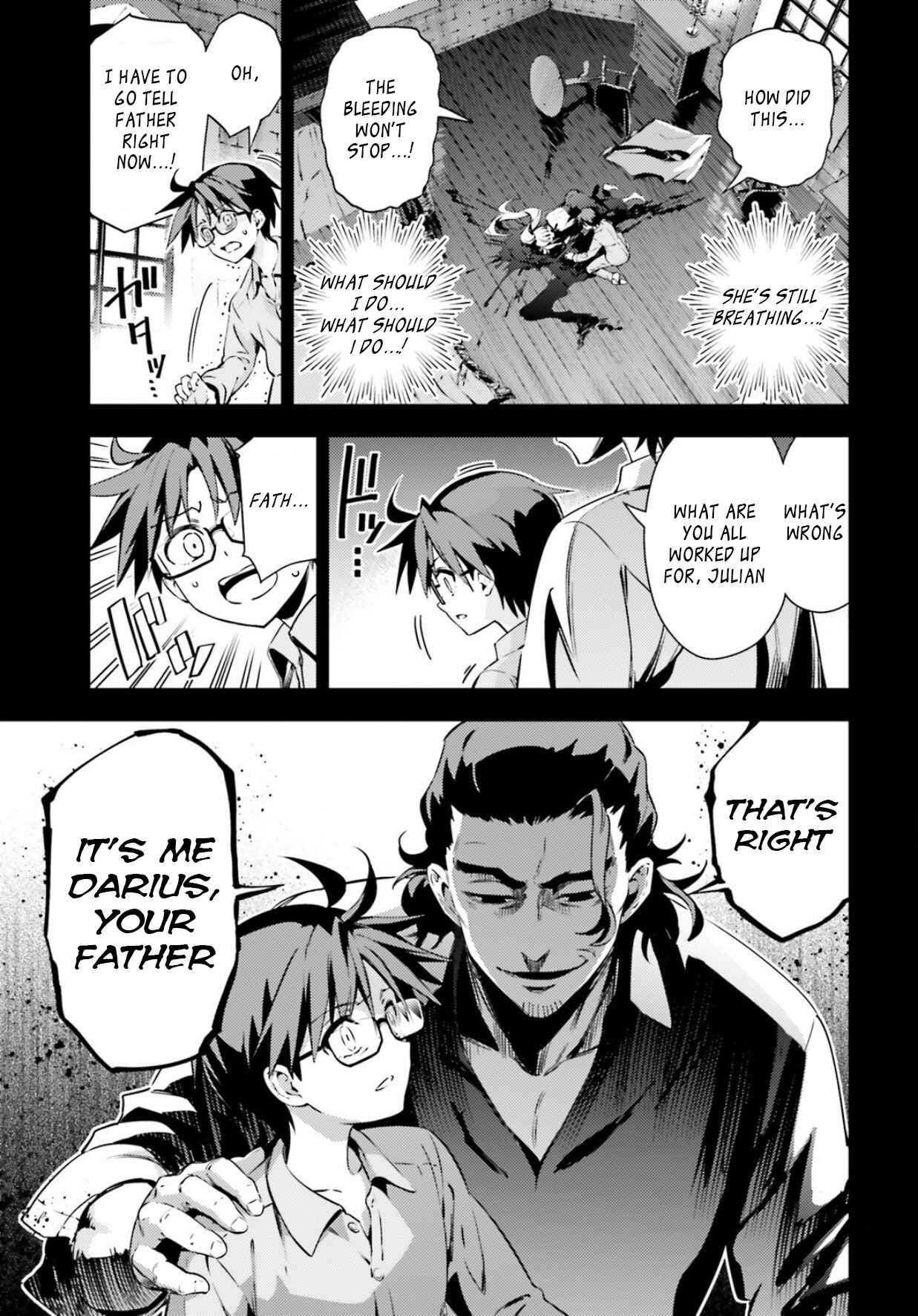 Chapter 56.2 - Page 3