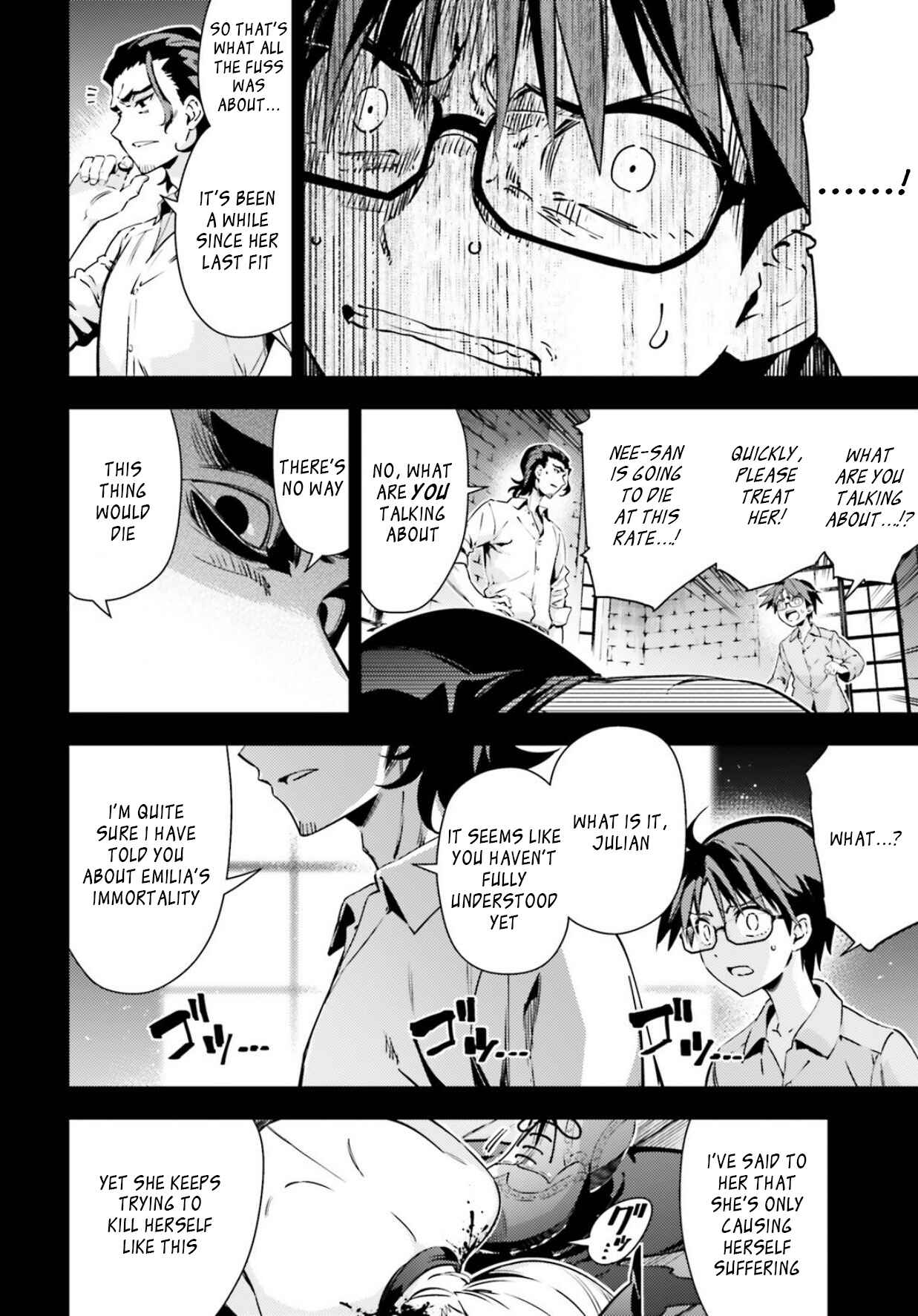Chapter 56.2 - Page 4