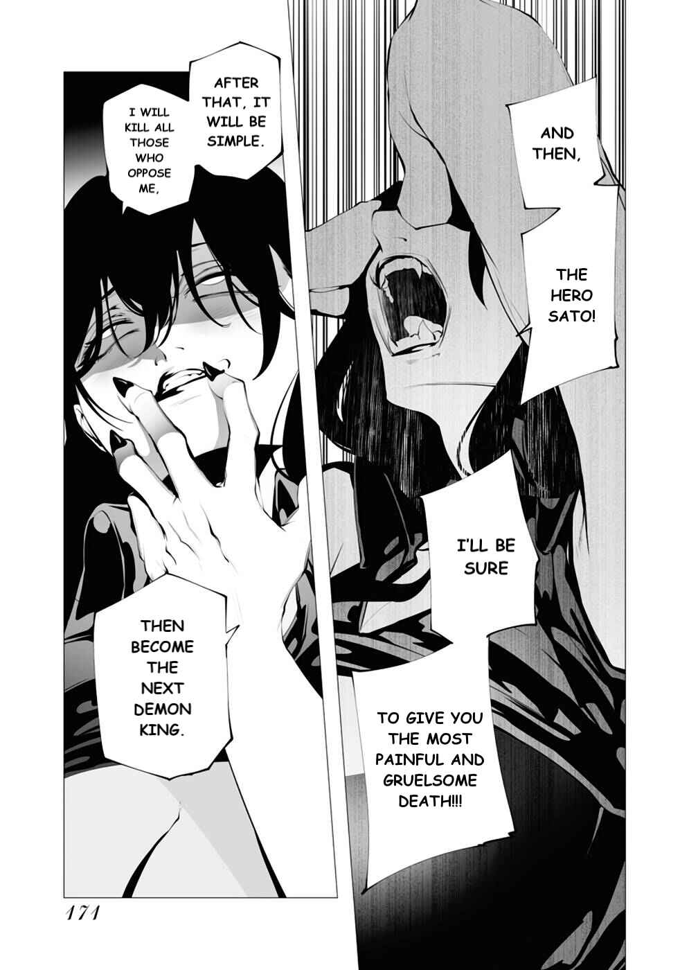 Chapter 10 - Page 3