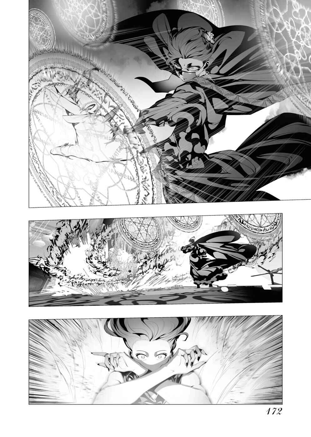 Chapter 10 - Page 4