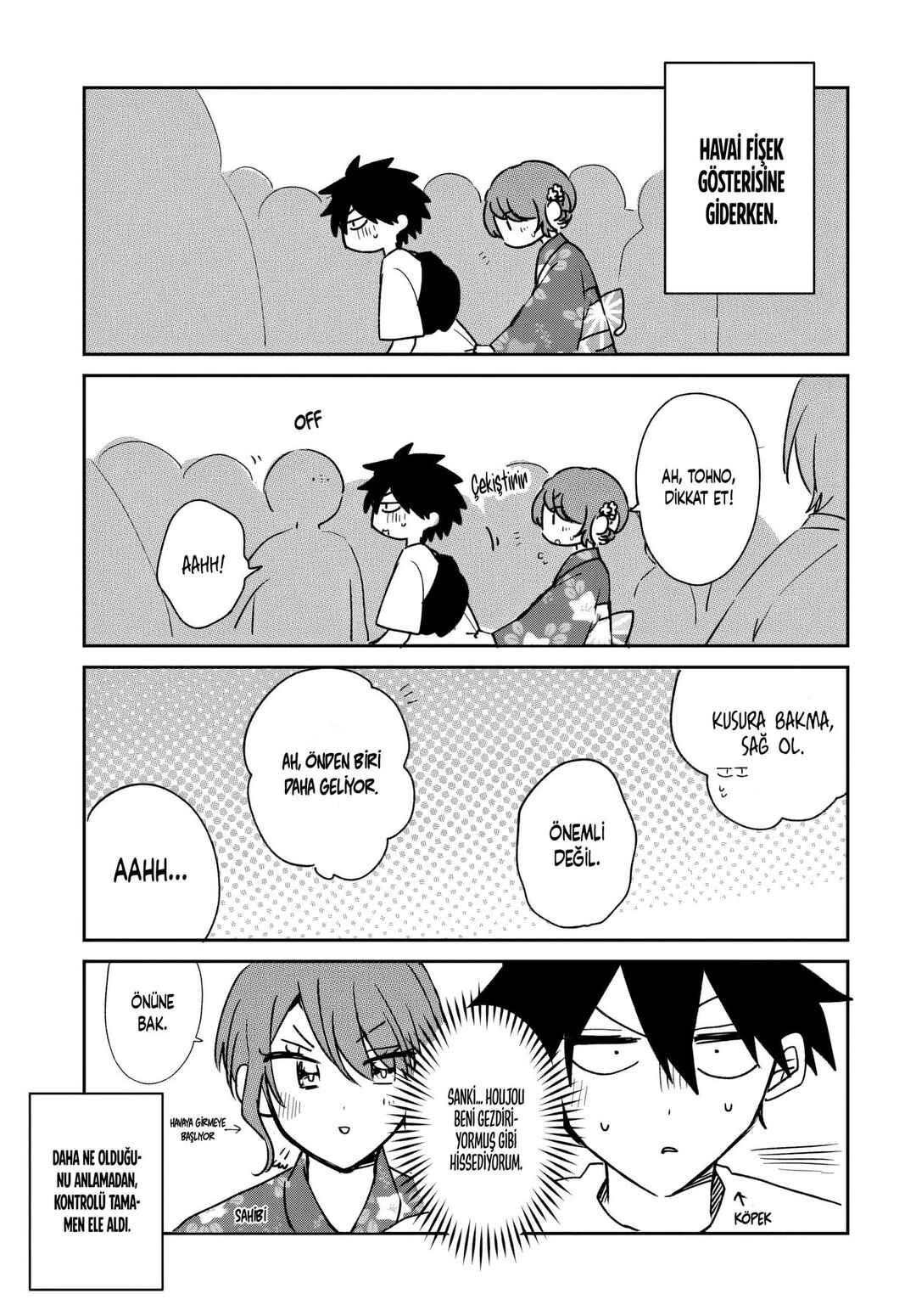 Chapter 25.5 - Page 2