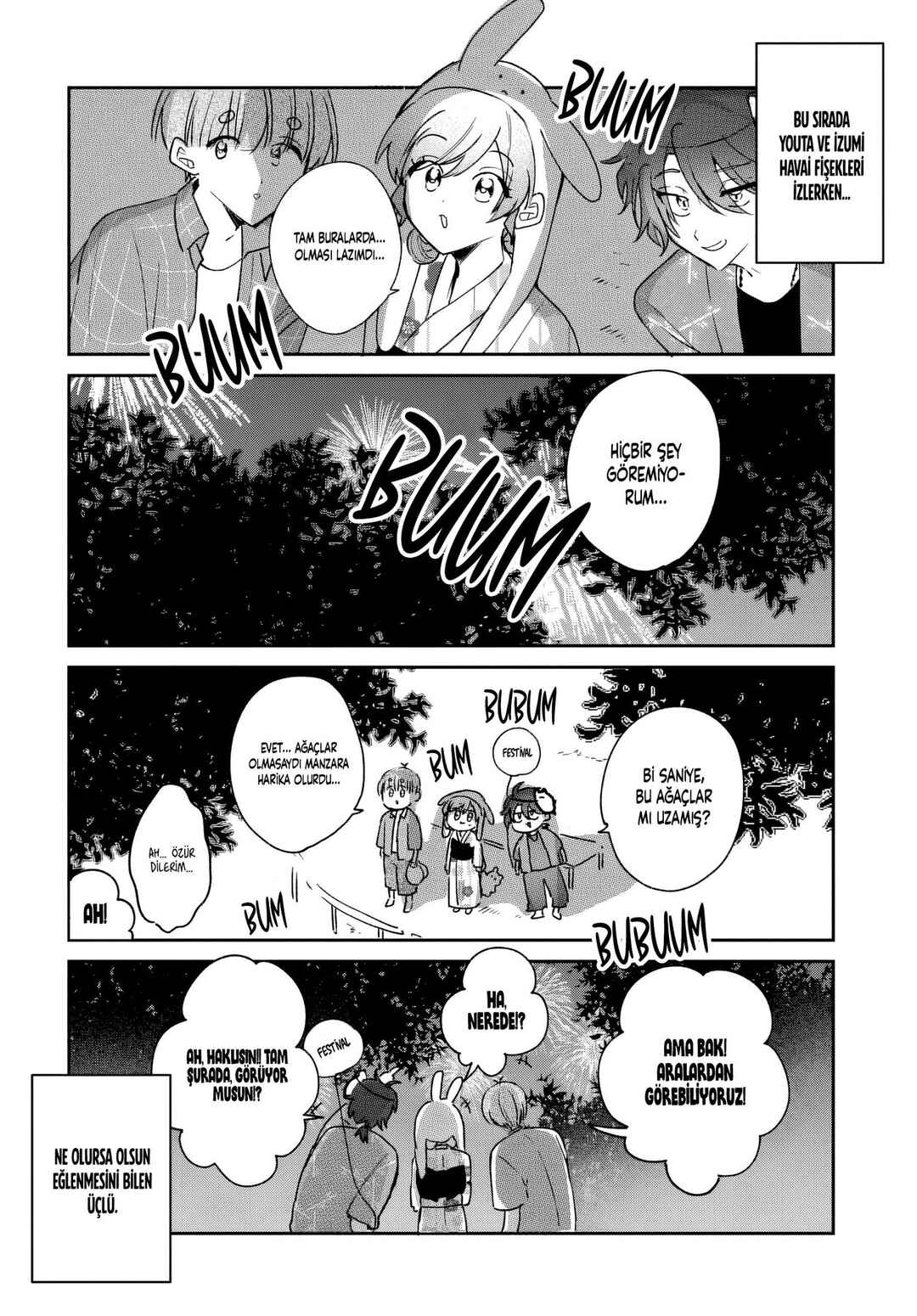 Chapter 25.5 - Page 3