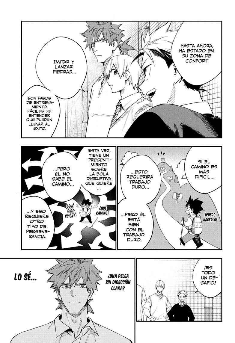 Chapter 12 - Page 12