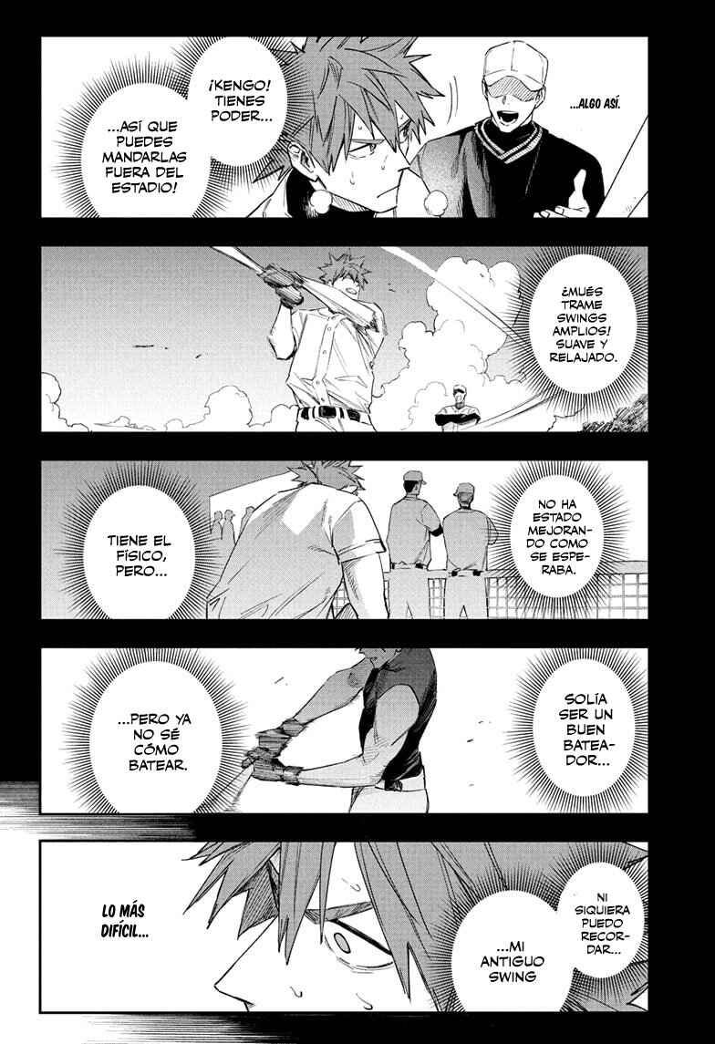 Chapter 12 - Page 13