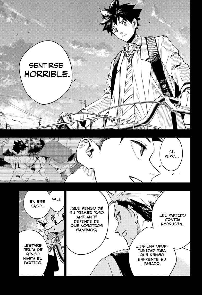 Chapter 12 - Page 6