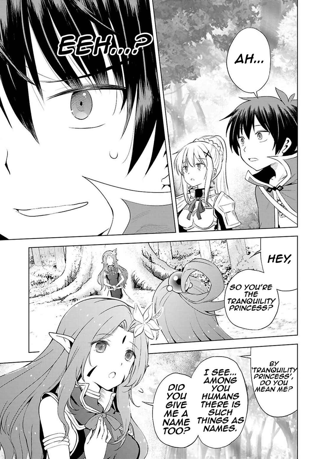 Chapter 127 - Page 10