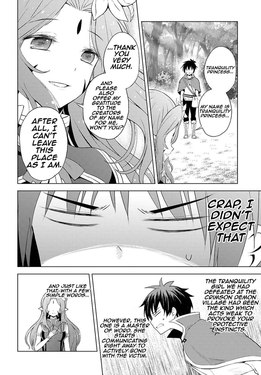 Chapter 127 - Page 11