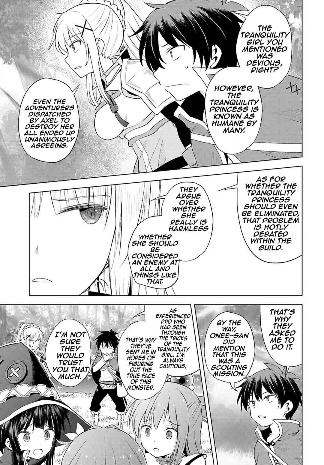 Chapter 127 - Page 14