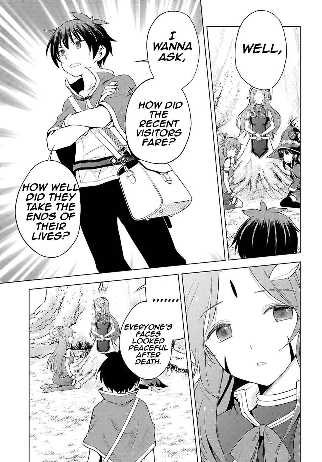 Chapter 127 - Page 16
