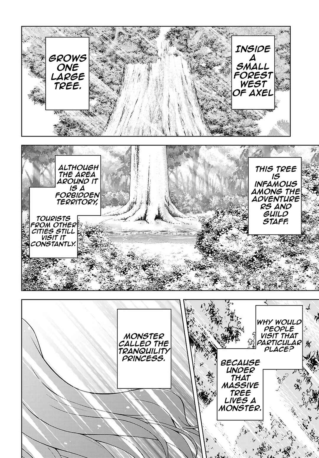 Chapter 127 - Page 3