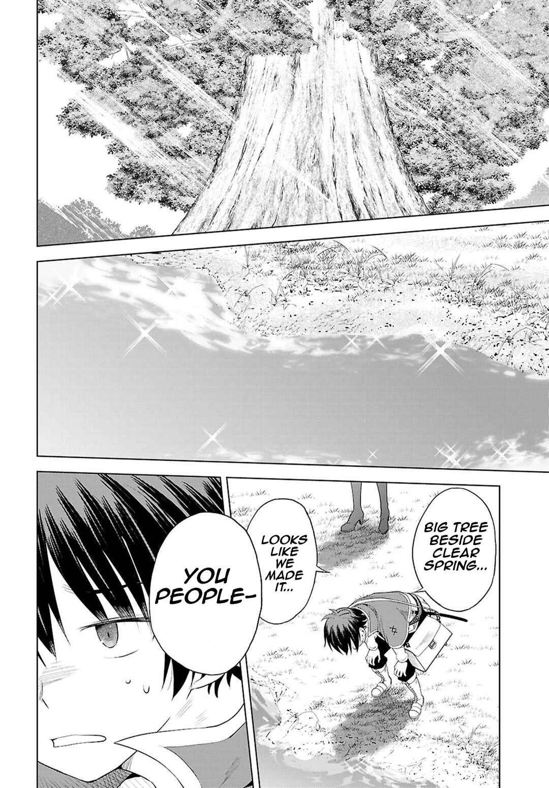 Chapter 127 - Page 7