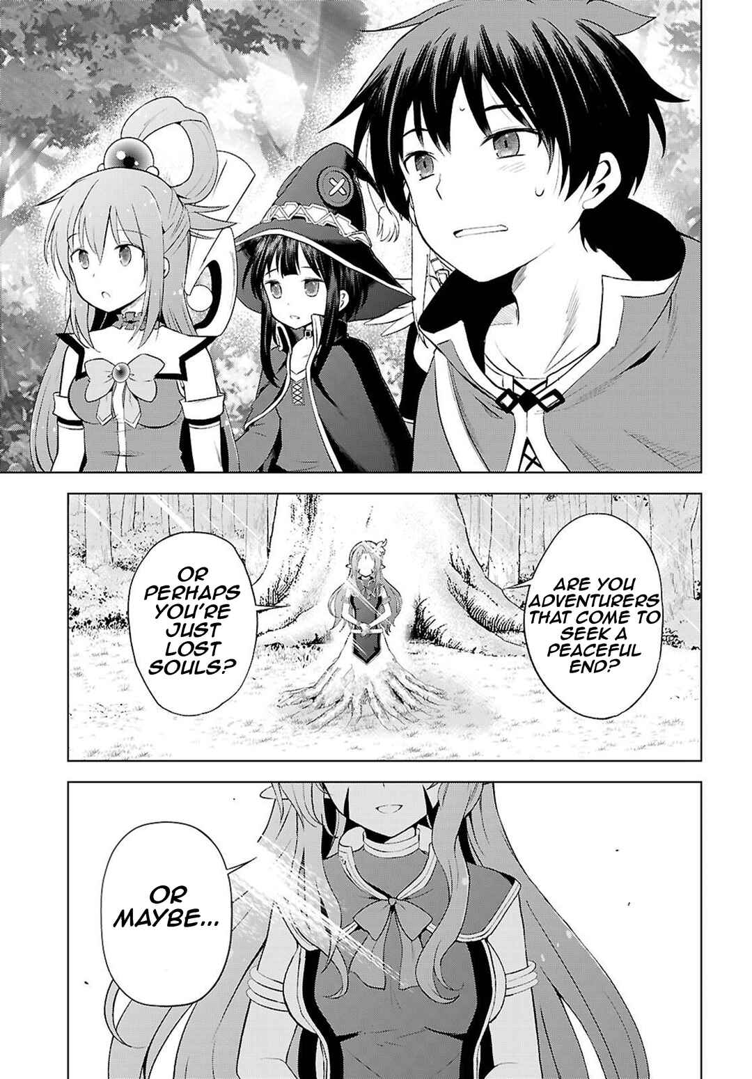 Chapter 127 - Page 8