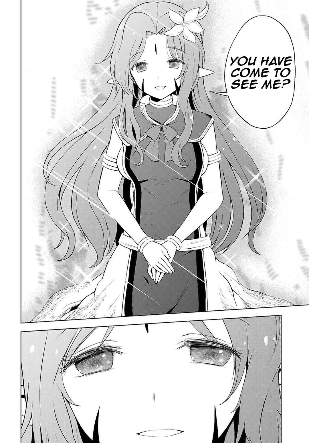 Chapter 127 - Page 9