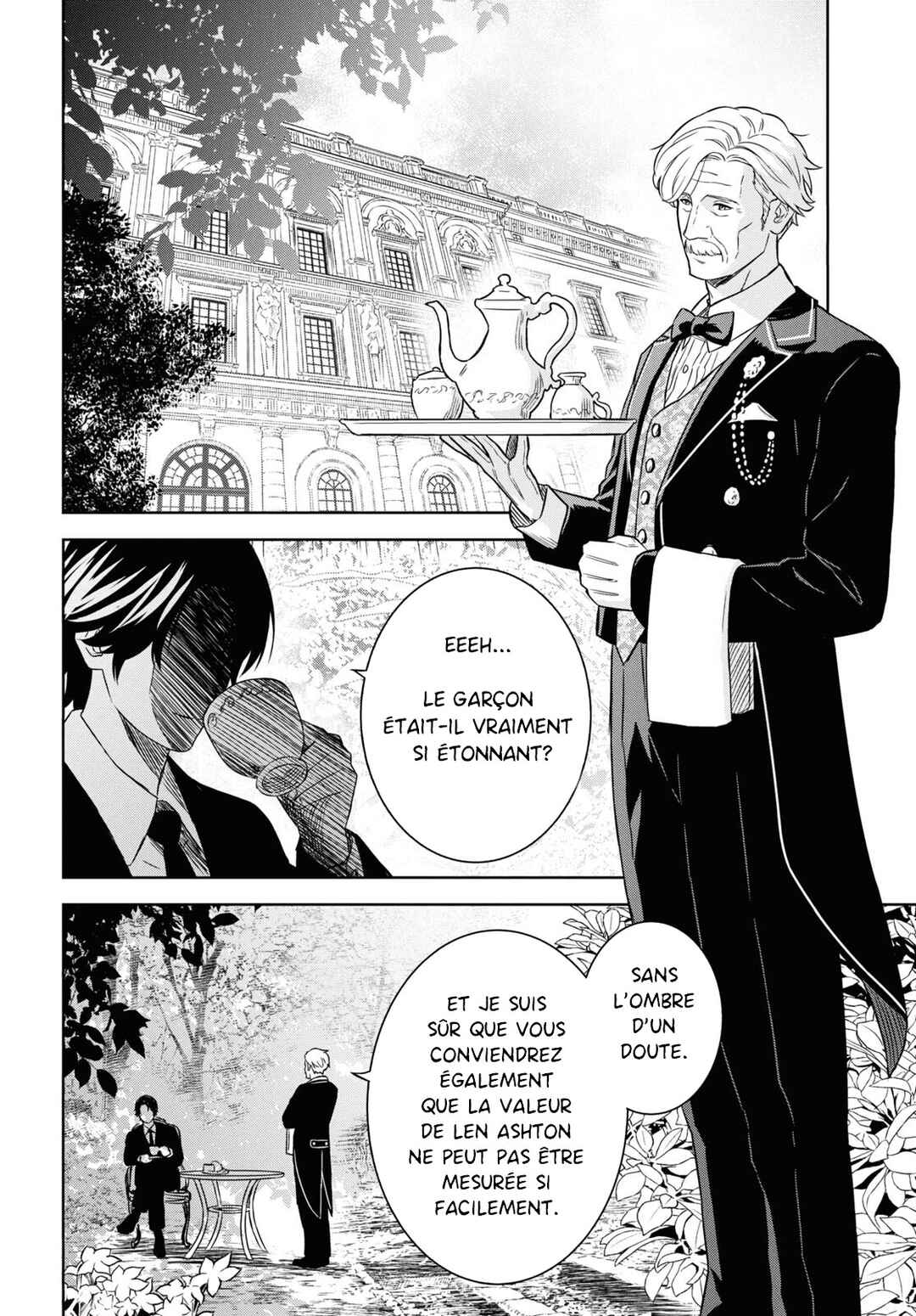 Chapter 19 - Page 4