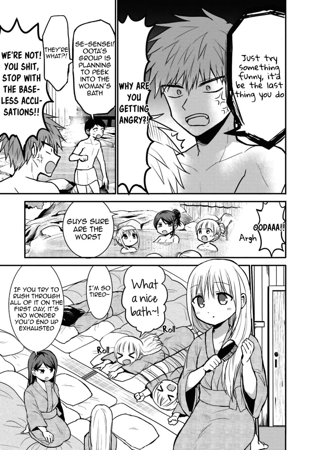 Chapter 69 - Page 6