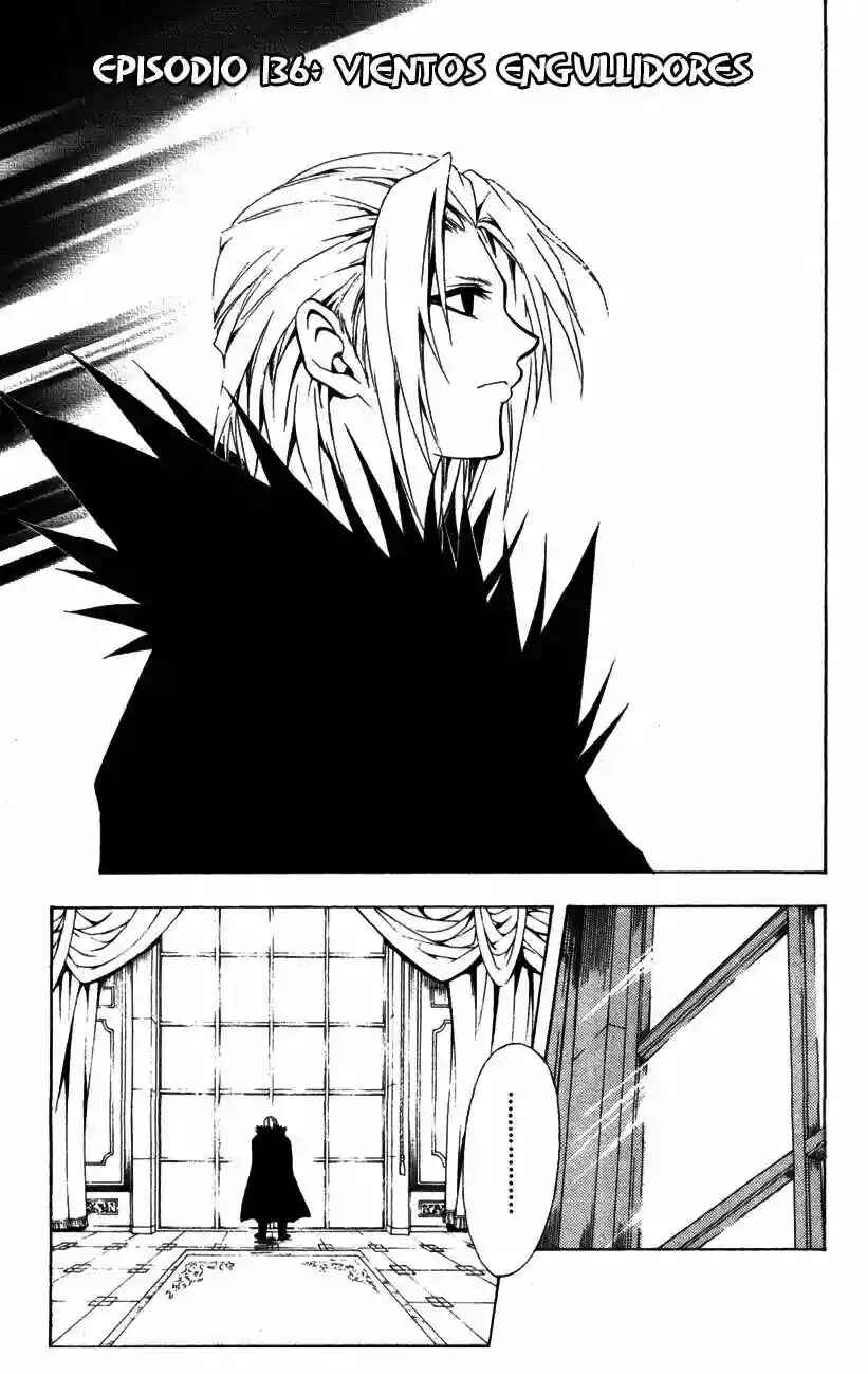 Chapter 136 - Page 1