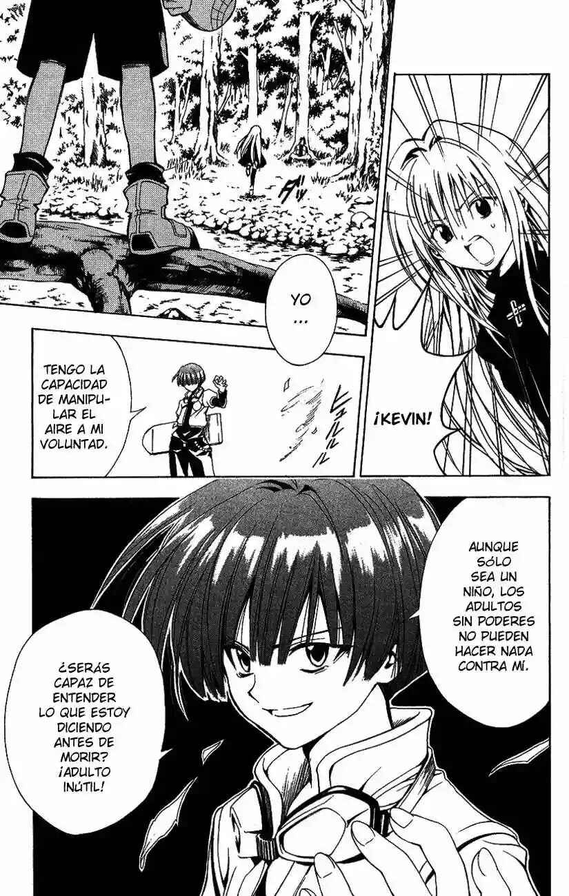 Chapter 136 - Page 13
