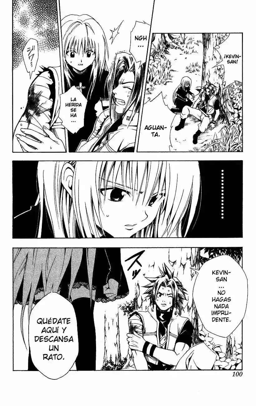 Chapter 136 - Page 14