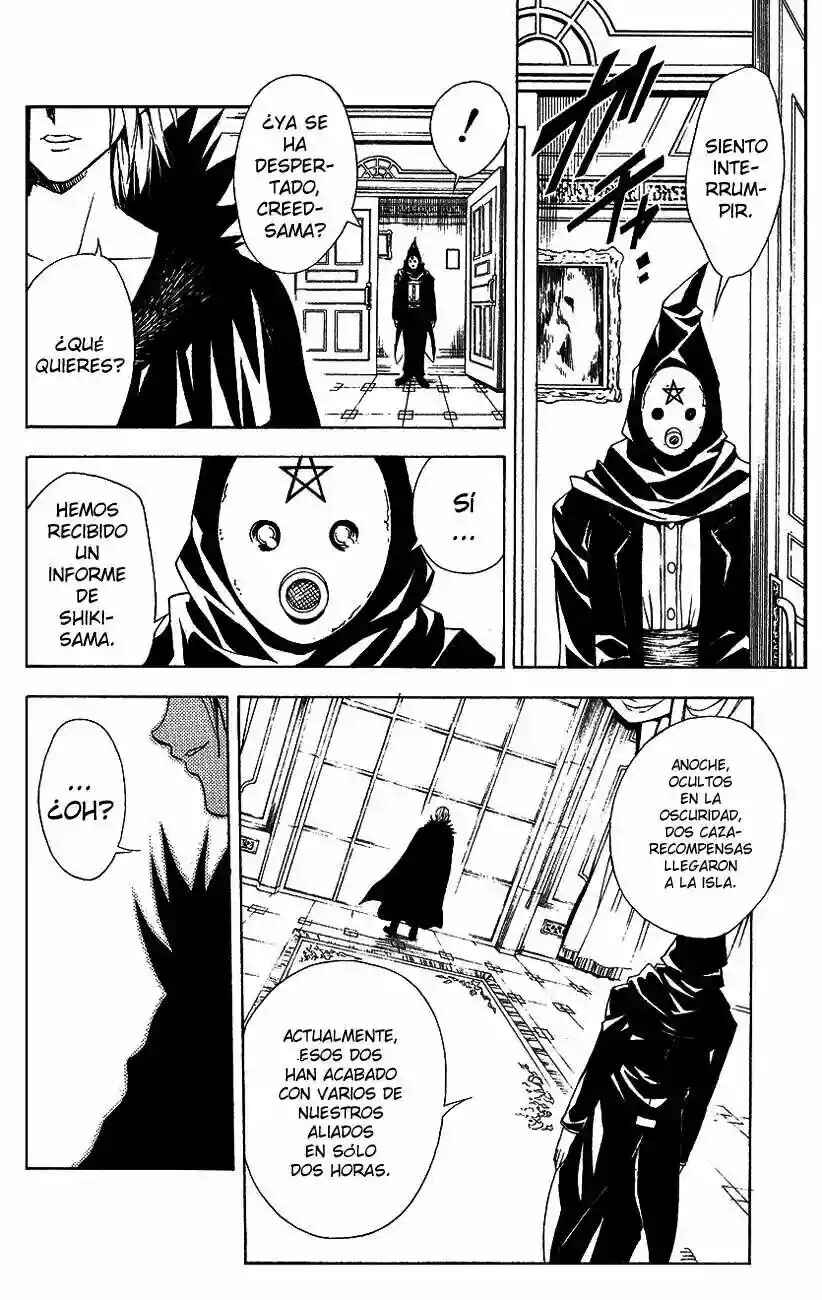 Chapter 136 - Page 2