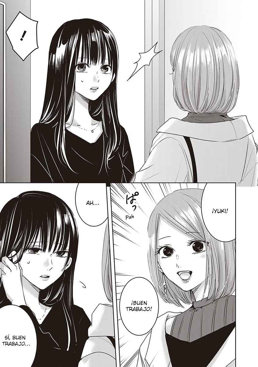Chapter 50 - Page 4