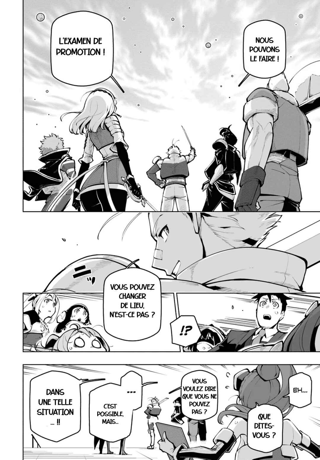 Chapter 19.1 - Page 12