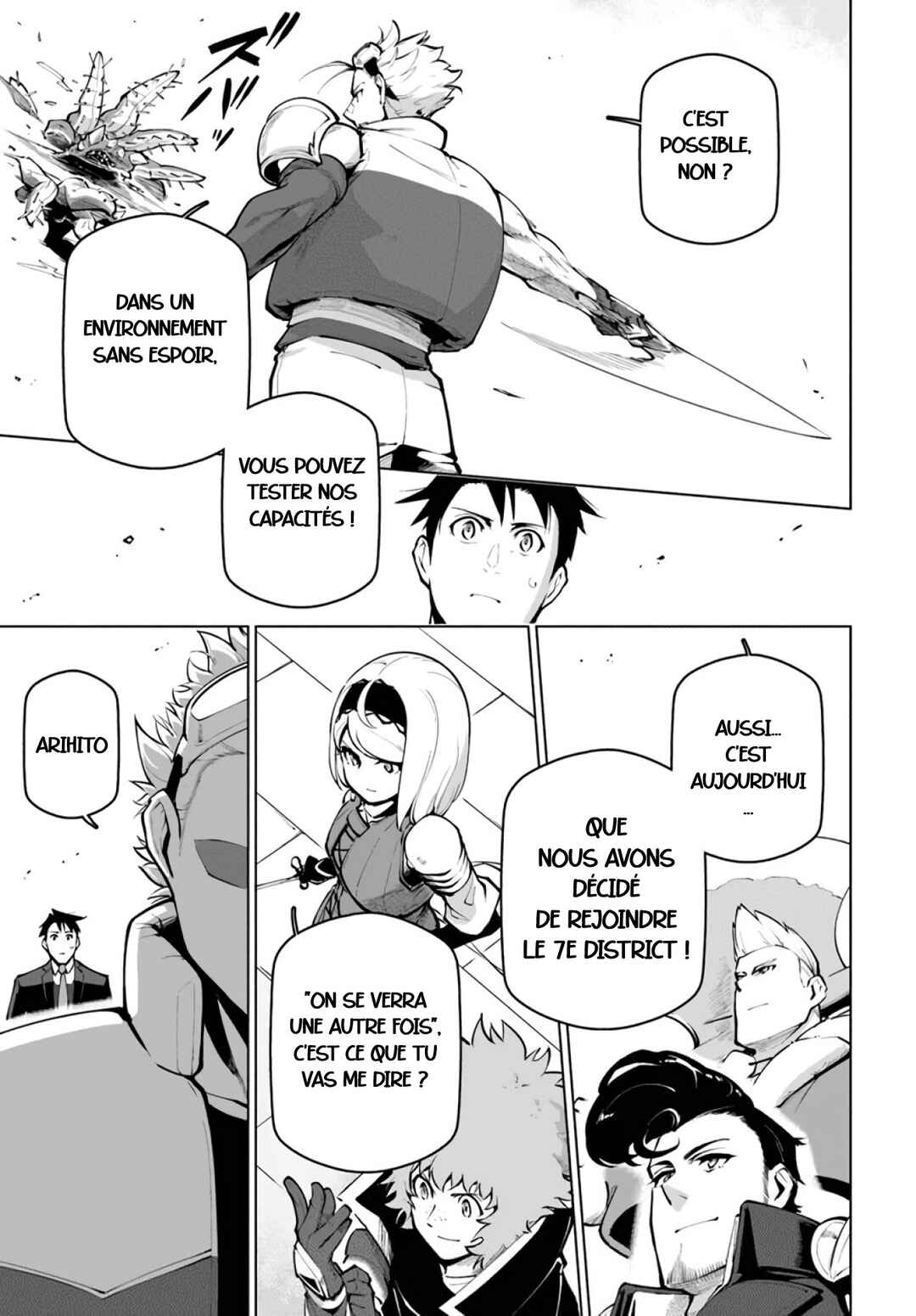 Chapter 19.1 - Page 13