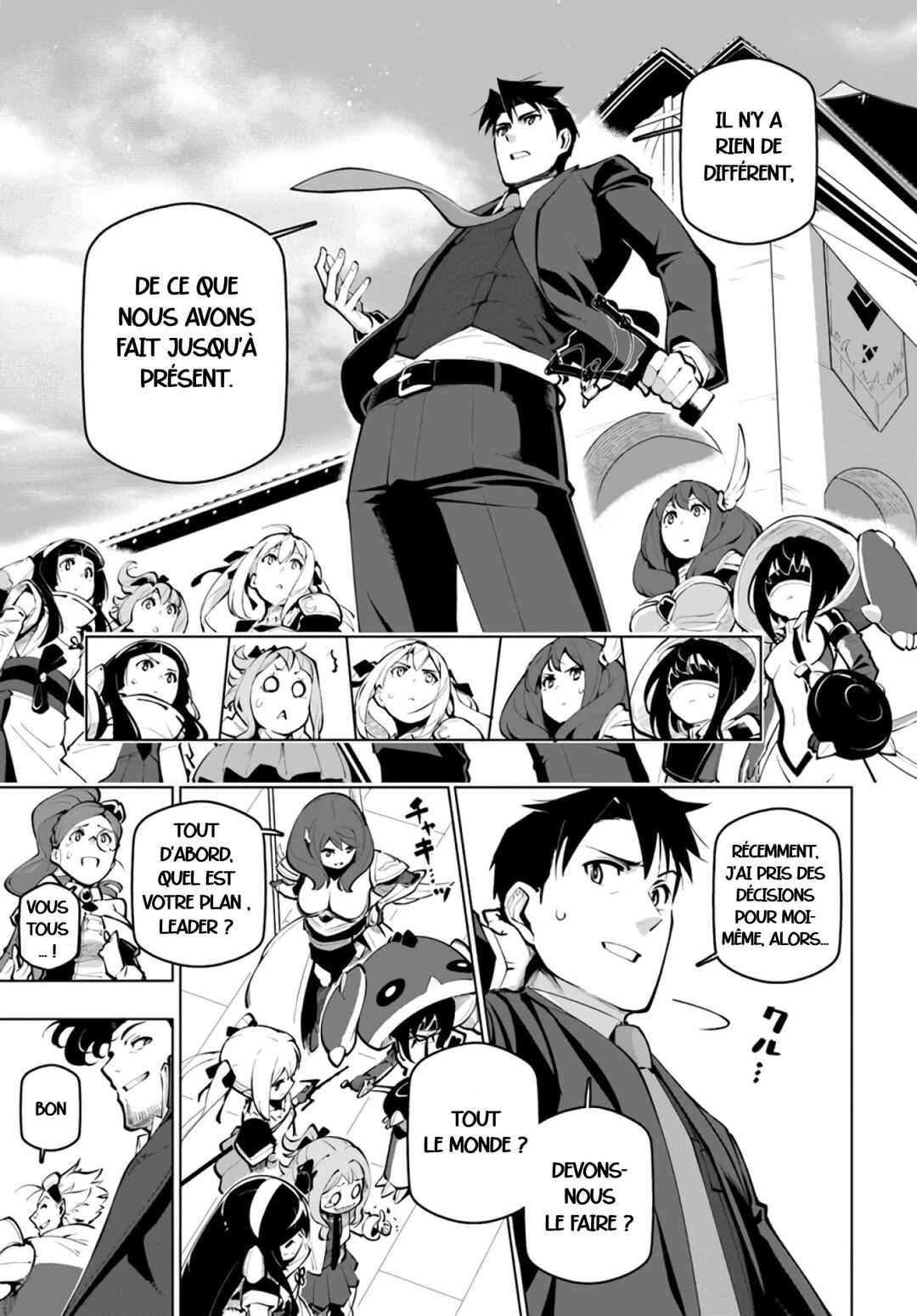 Chapter 19.1 - Page 15