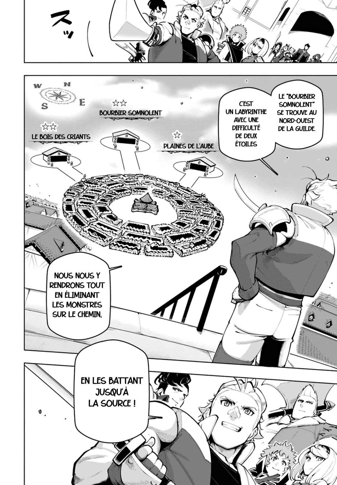 Chapter 19.1 - Page 16