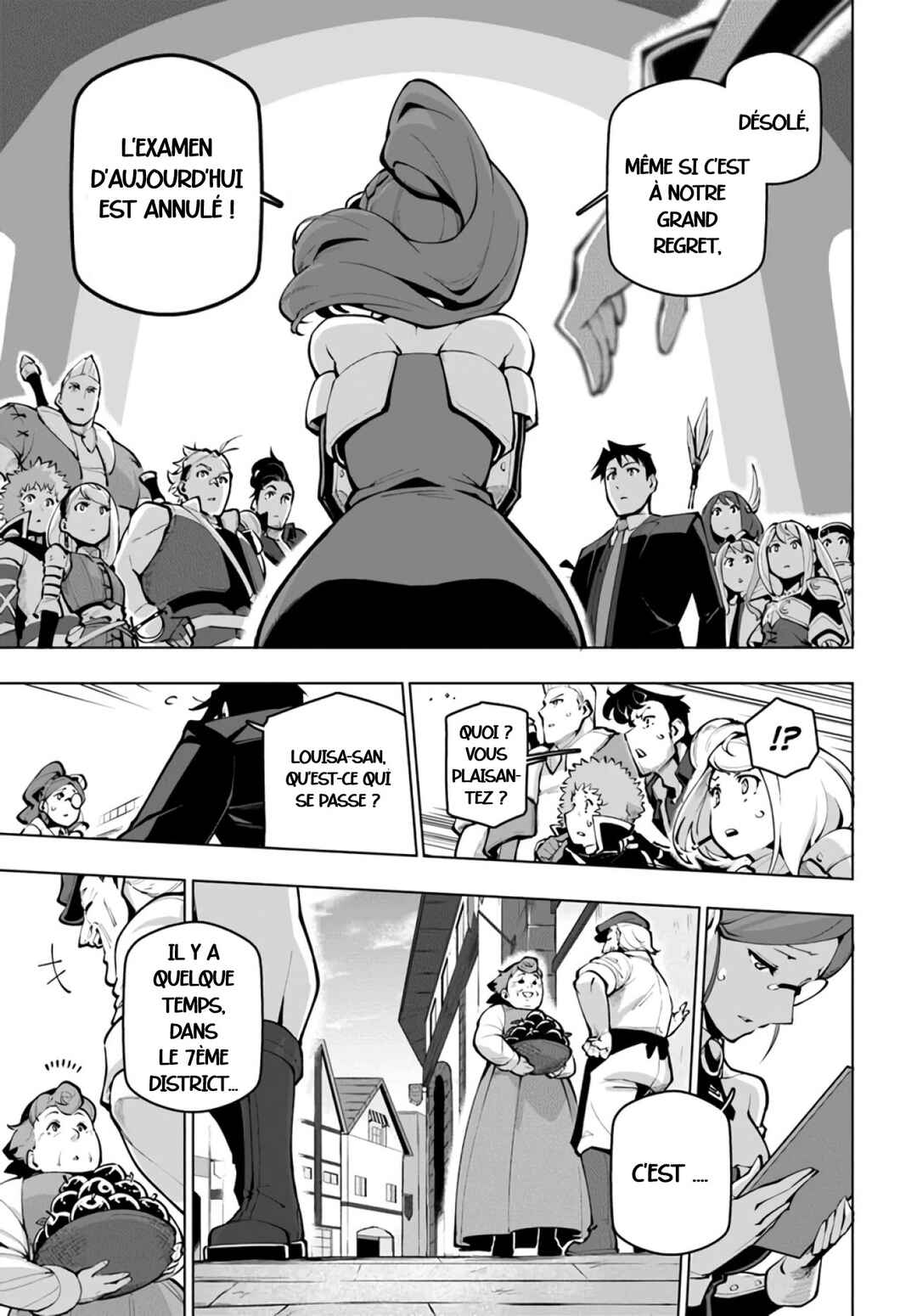Chapter 19.1 - Page 3