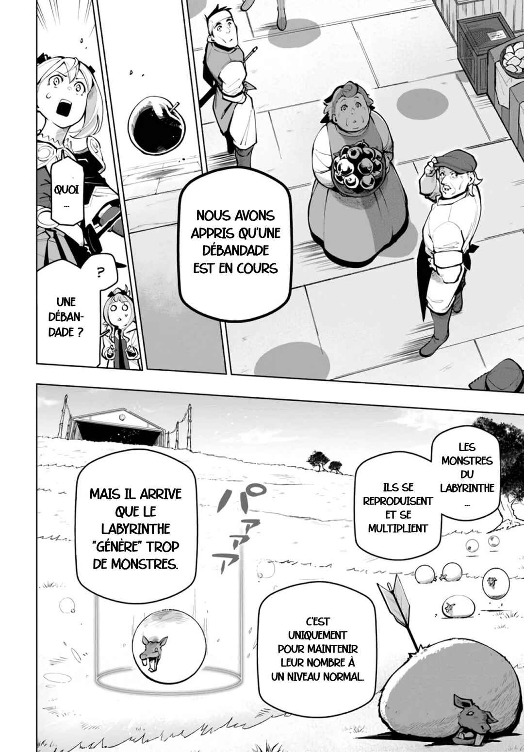 Chapter 19.1 - Page 4