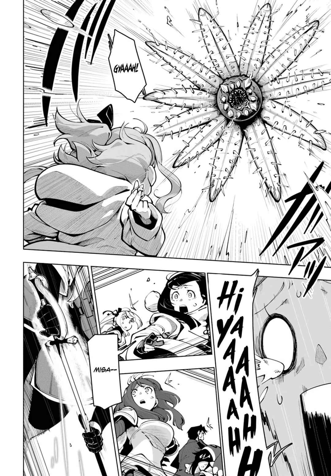 Chapter 19.1 - Page 8