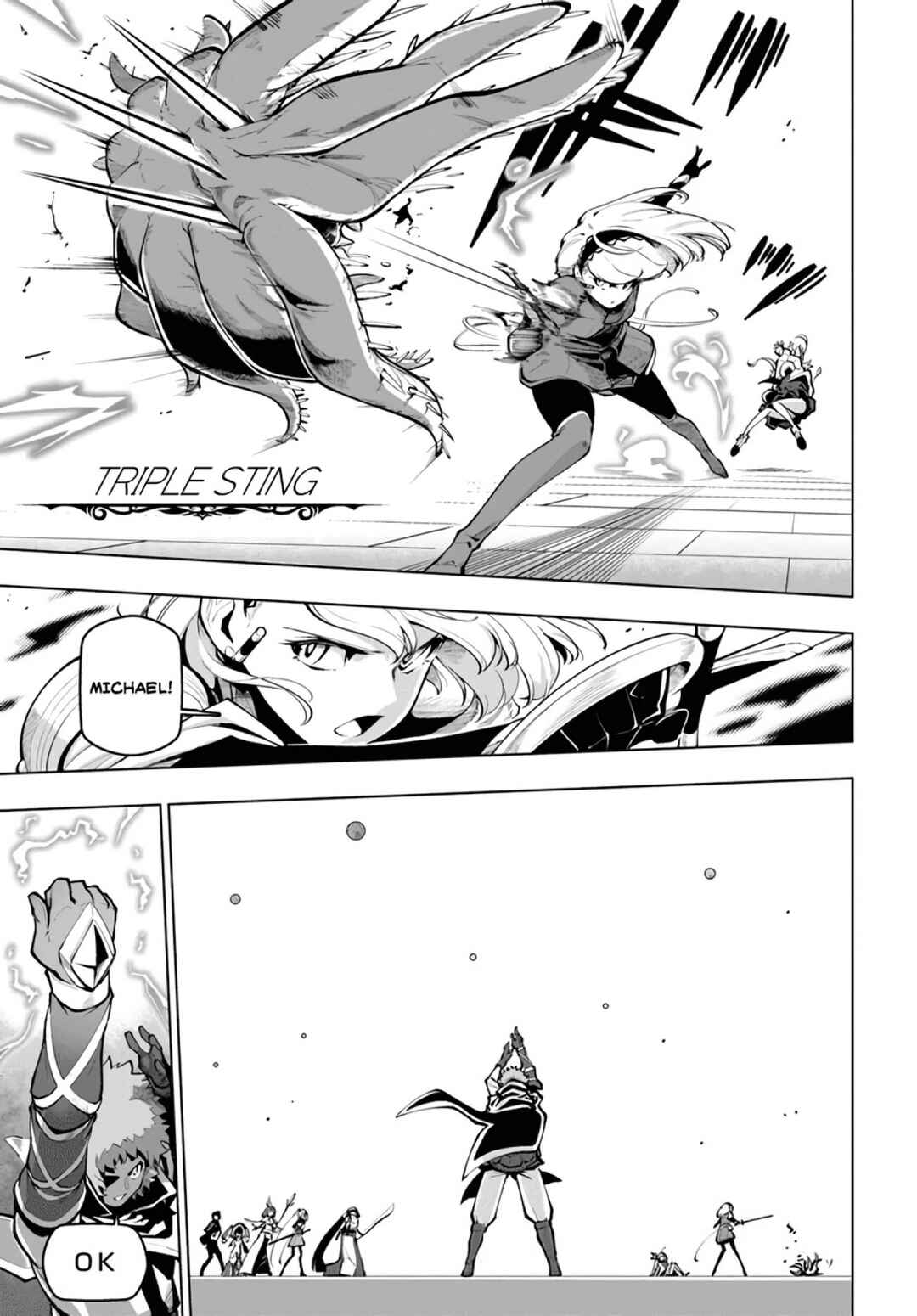 Chapter 19.1 - Page 9