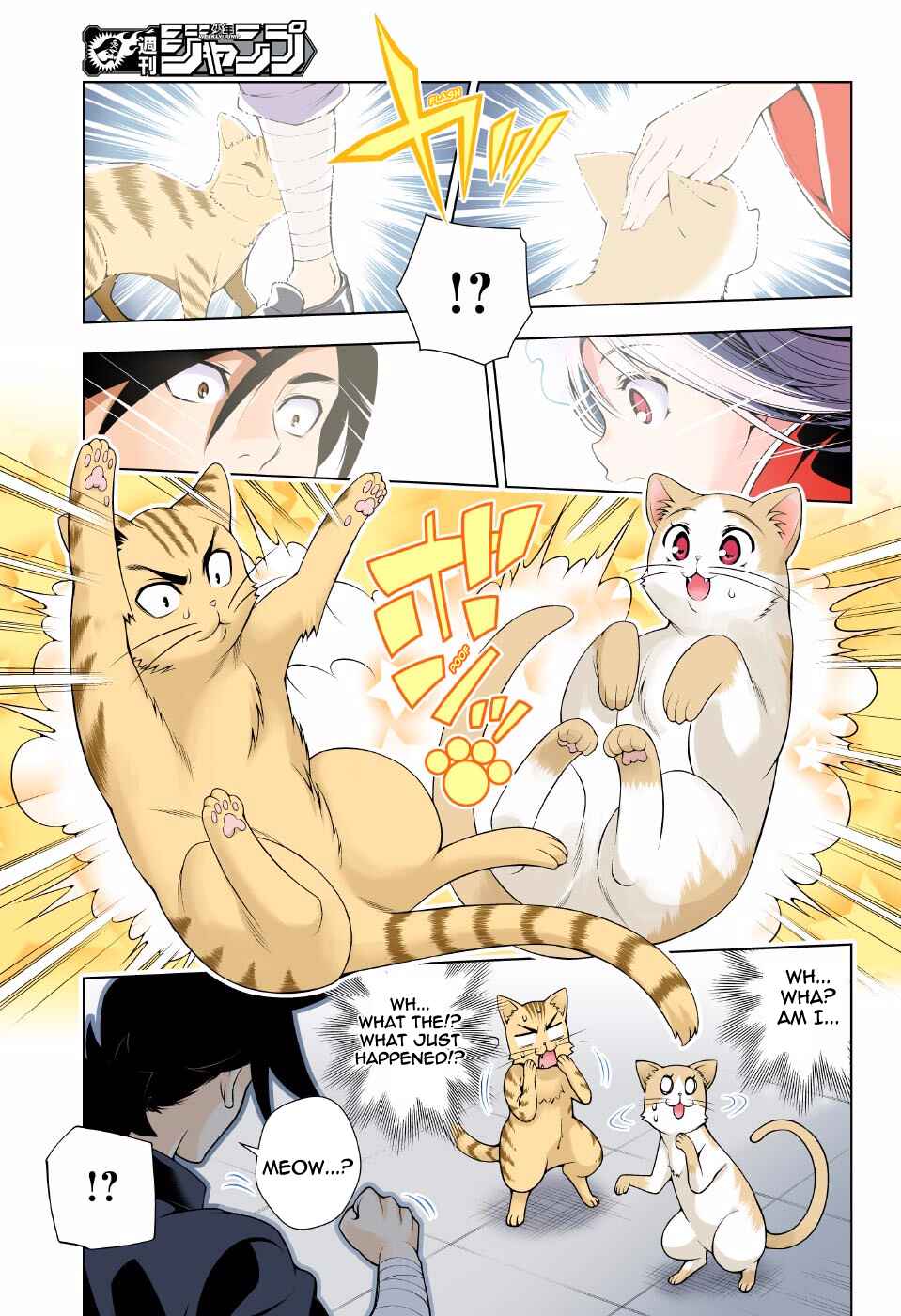 Chapter 81 - Page 7