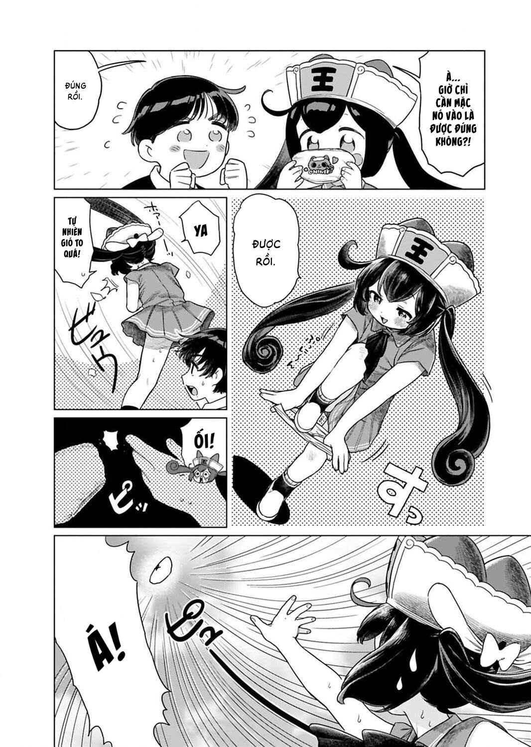 Chapter 5 - Page 7