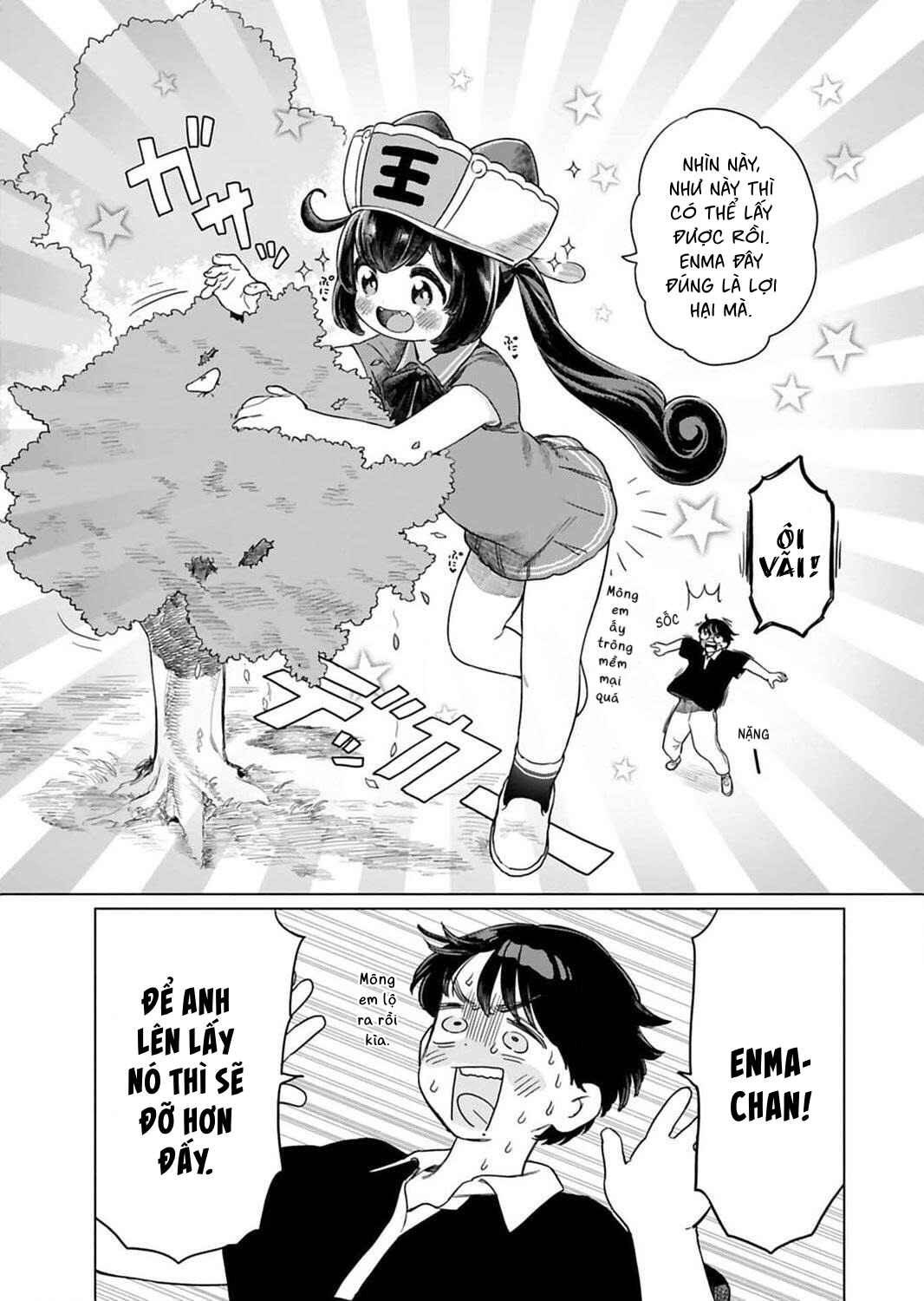 Chapter 5 - Page 9