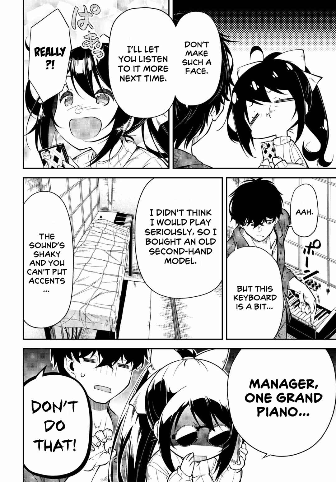 Chapter 3.1 - Page 15