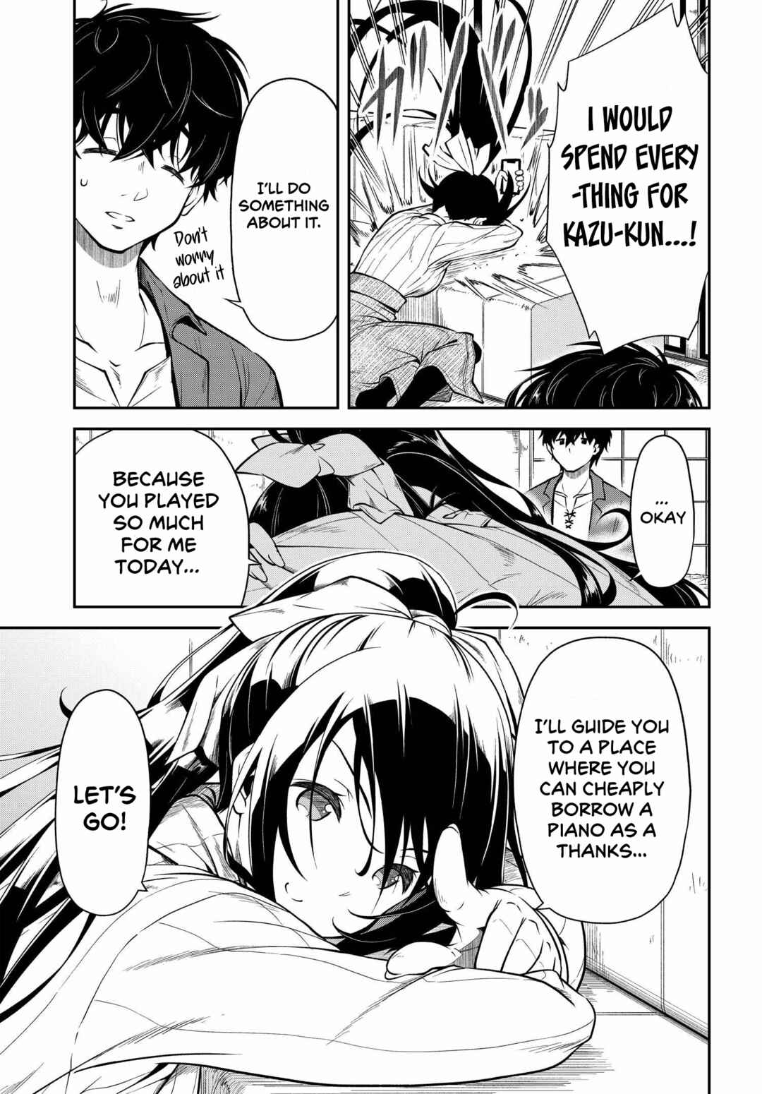 Chapter 3.1 - Page 16