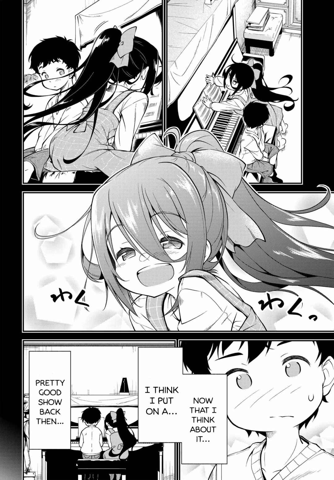 Chapter 3.1 - Page 3