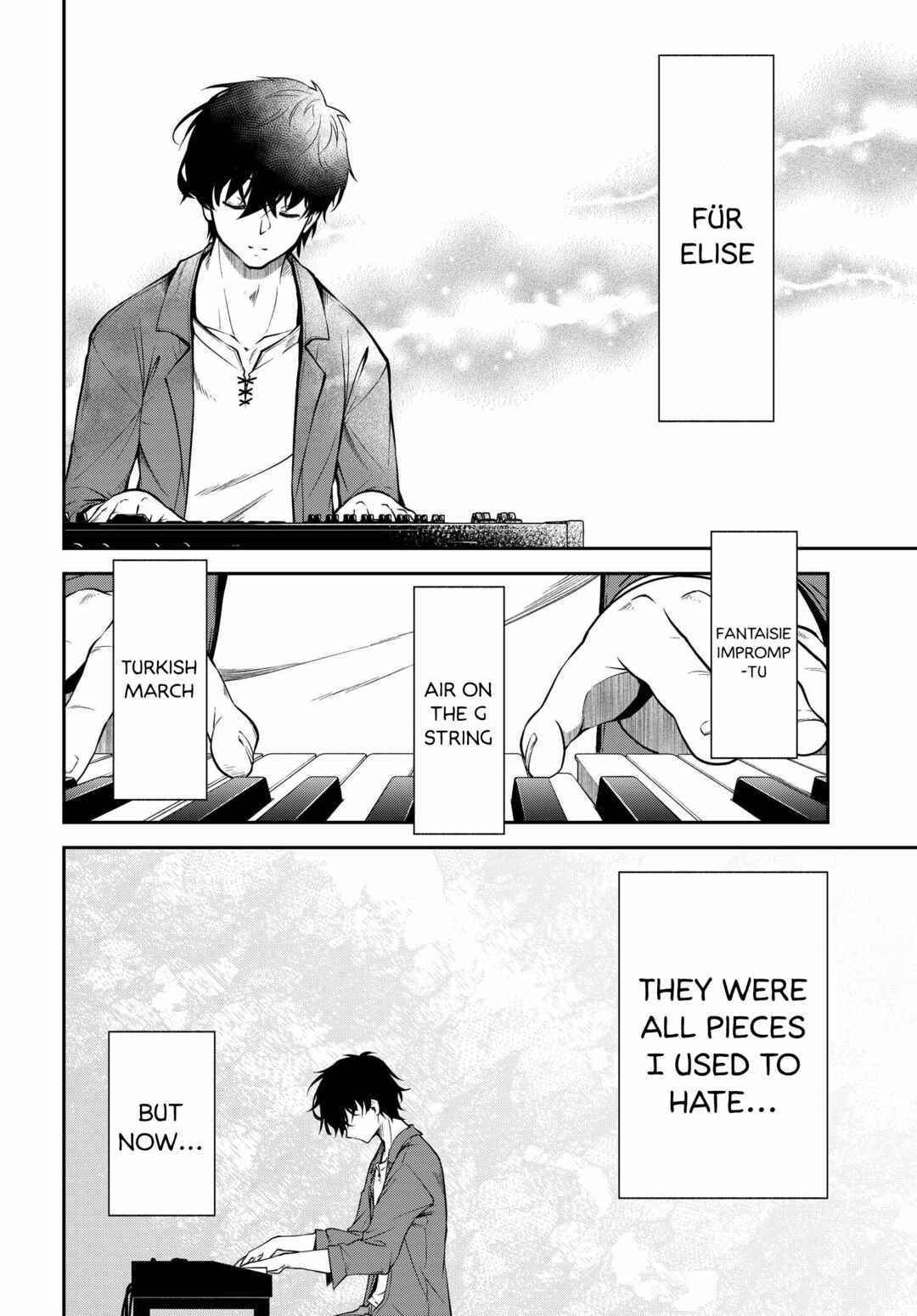 Chapter 3.1 - Page 5