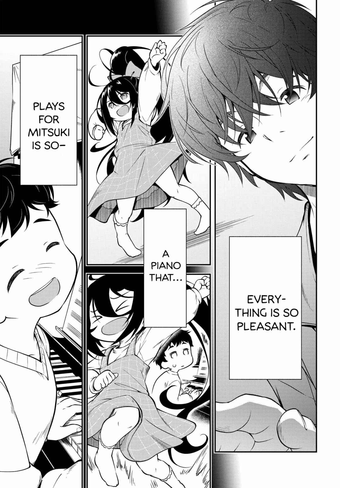 Chapter 3.1 - Page 6