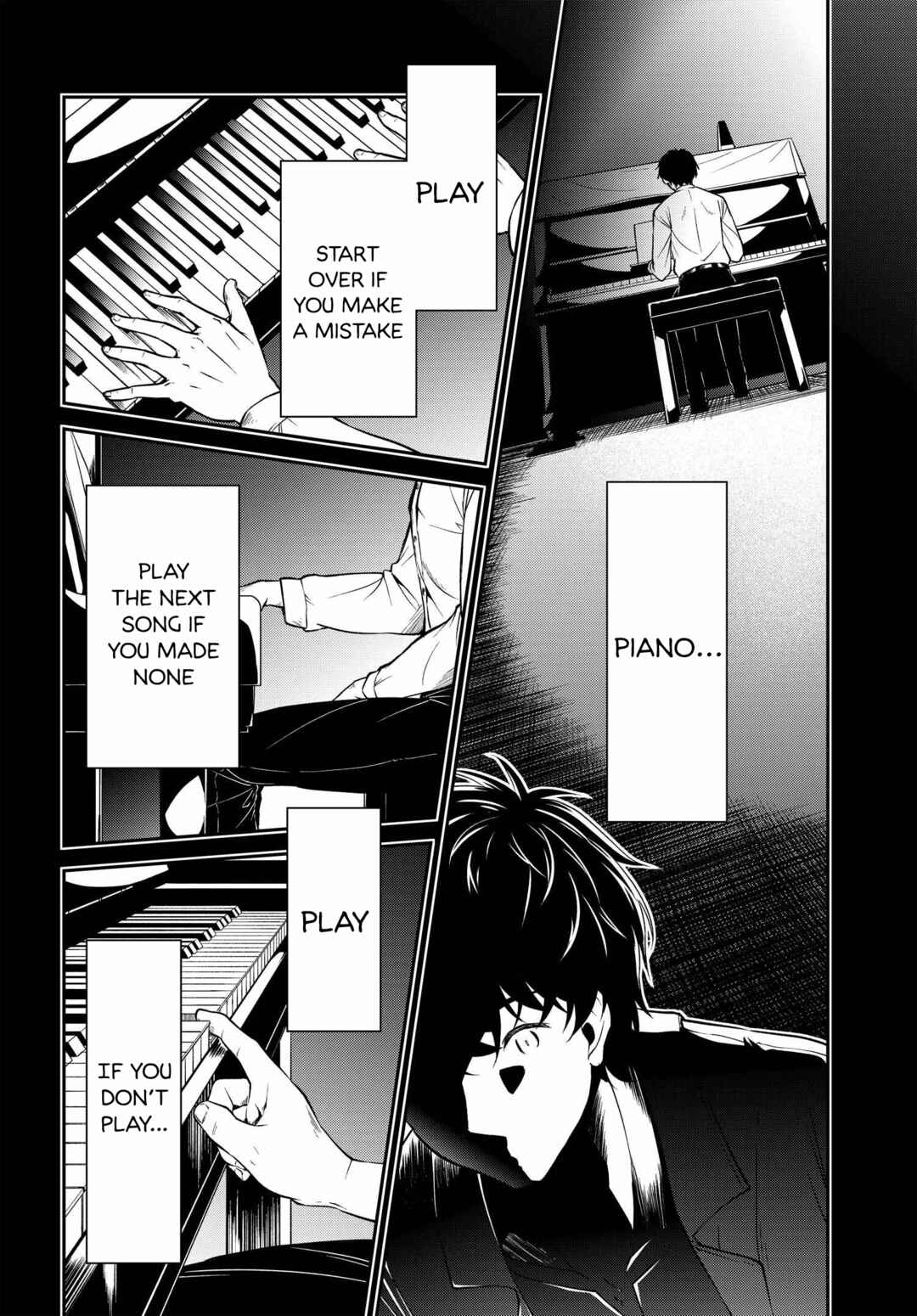 Chapter 3.1 - Page 7
