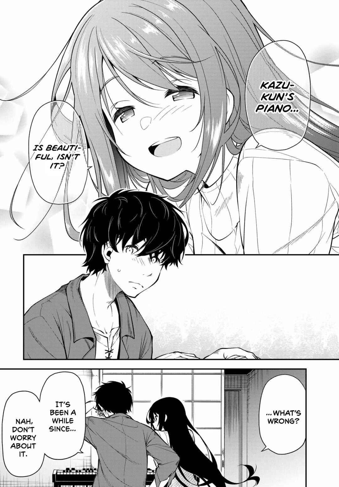 Chapter 3.1 - Page 9