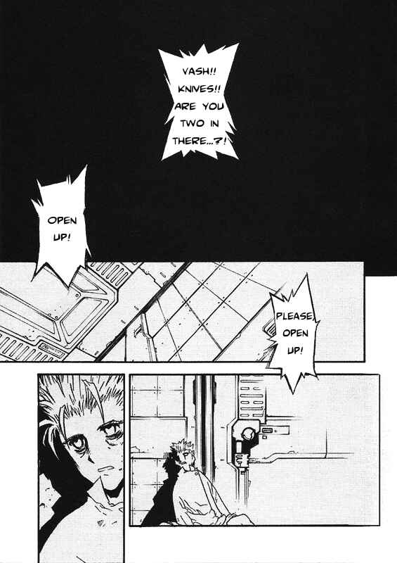 Chapter 41 - Page 2