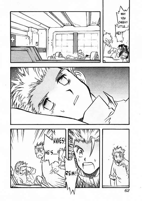 Chapter 41 - Page 27