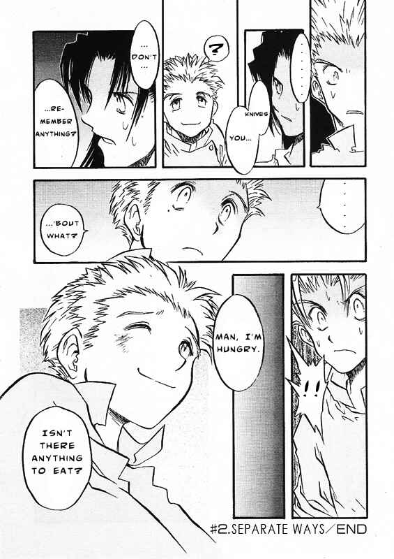 Chapter 41 - Page 29