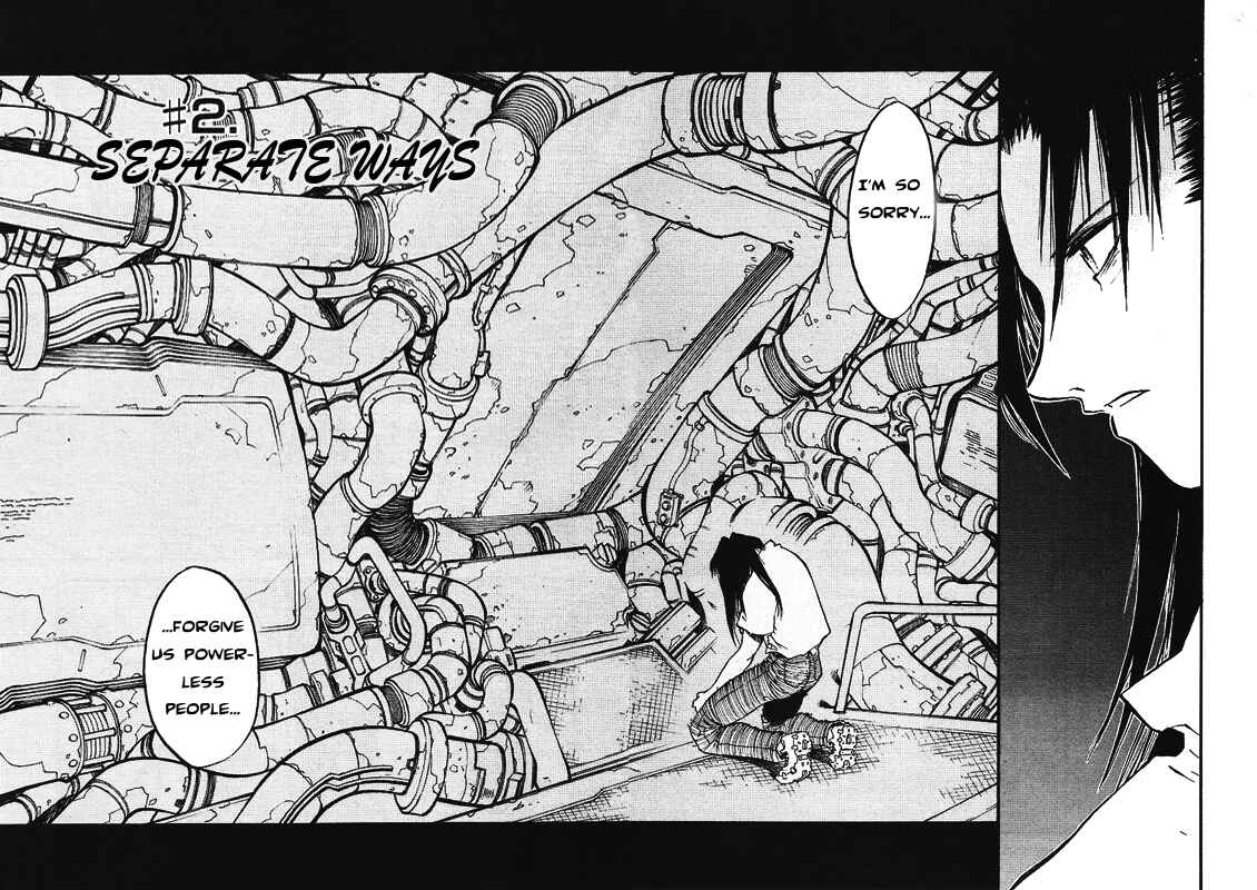 Chapter 41 - Page 3