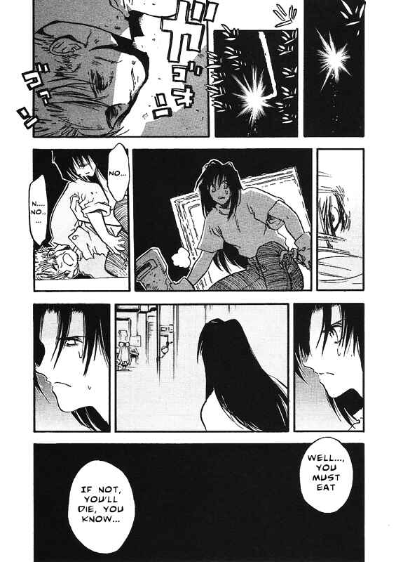 Chapter 41 - Page 7