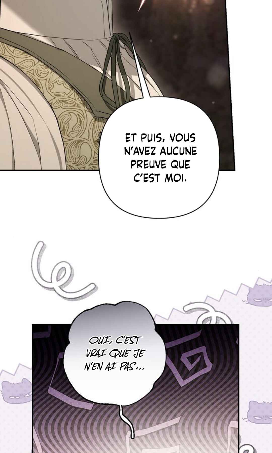 Chapter 39 - Page 38
